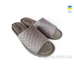 Тапки Rai shoes